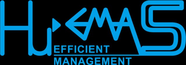 会社ロゴ
